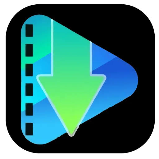 MovieBox v3.7.20.4701.80 Premium (MOD APK)